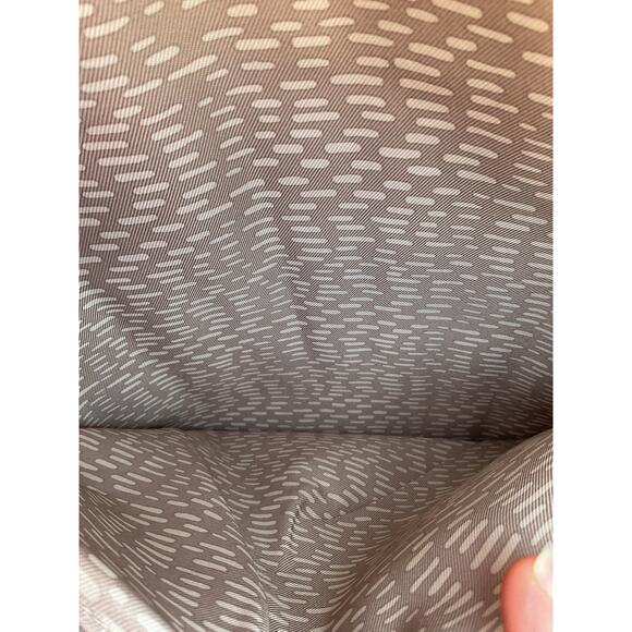 Sakroots Coated Artist Circle Bag Large Laptop Backpack - Picture 8 of 12